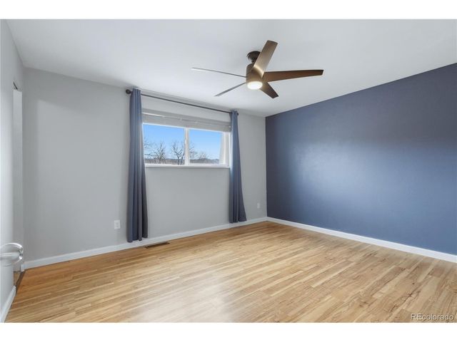 358 Gladiola Ct, Golden, CO 80401