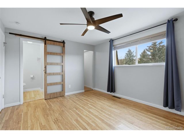 358 Gladiola Ct, Golden, CO 80401