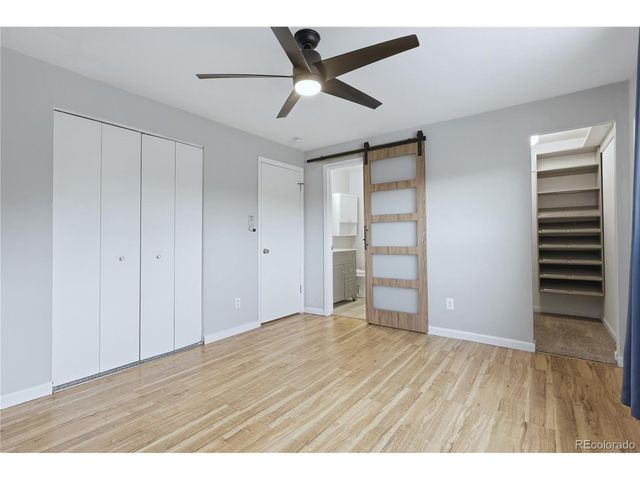 358 Gladiola Ct, Golden, CO 80401