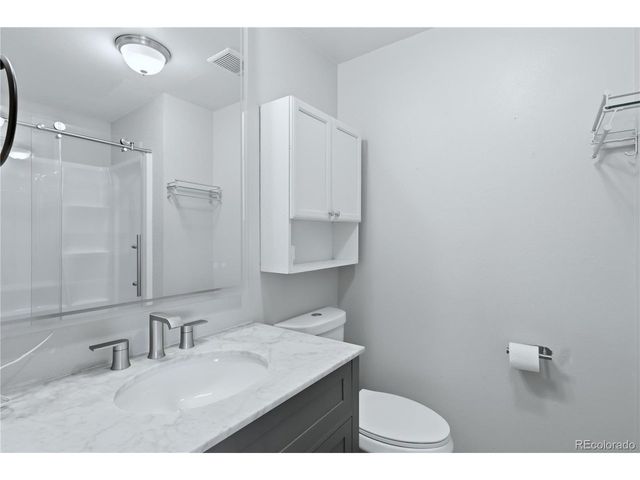 358 Gladiola Ct, Golden, CO 80401