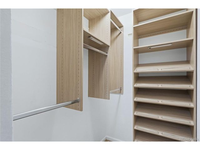 358 Gladiola Ct, Golden, CO 80401