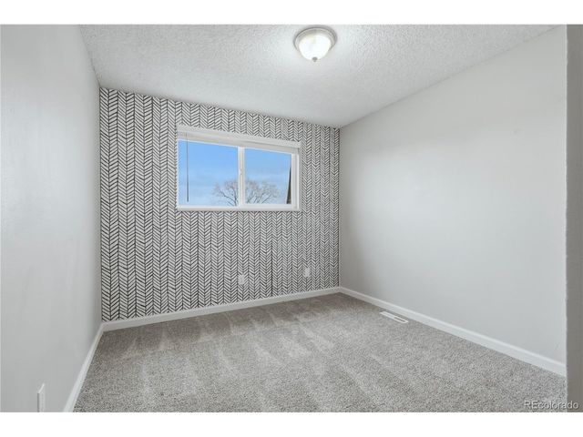 358 Gladiola Ct, Golden, CO 80401