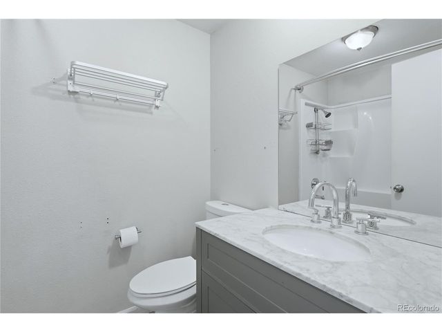 358 Gladiola Ct, Golden, CO 80401