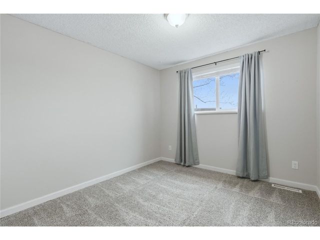 358 Gladiola Ct, Golden, CO 80401