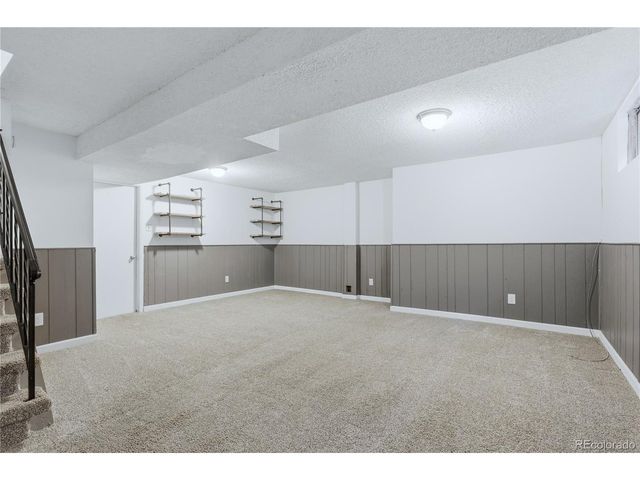 358 Gladiola Ct, Golden, CO 80401