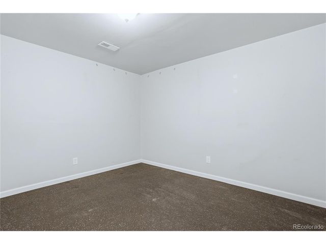 358 Gladiola Ct, Golden, CO 80401