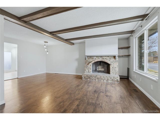 358 Gladiola Ct, Golden, CO 80401