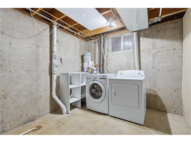 358 Gladiola Ct, Golden, CO 80401