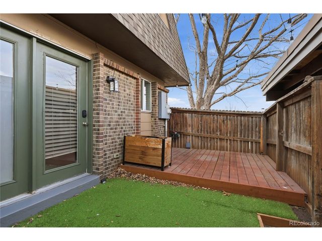 358 Gladiola Ct, Golden, CO 80401