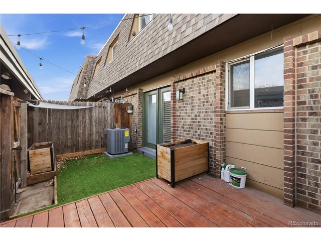 358 Gladiola Ct, Golden, CO 80401