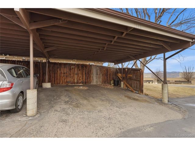 358 Gladiola Ct, Golden, CO 80401