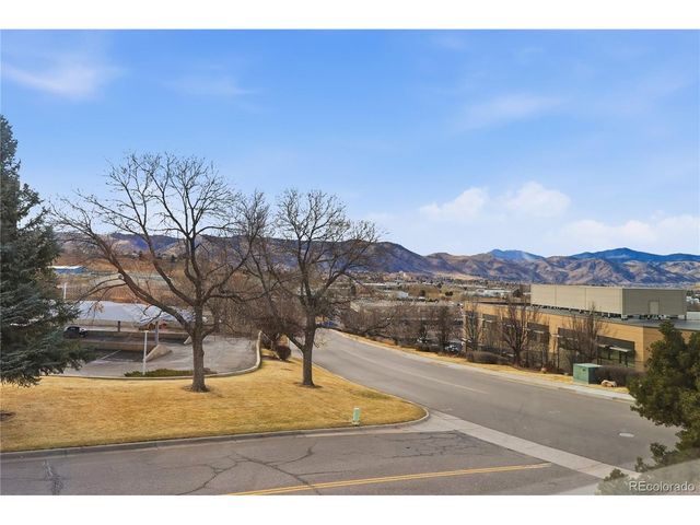 358 Gladiola Ct, Golden, CO 80401