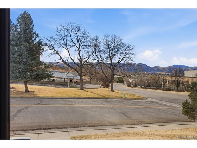 358 Gladiola Ct, Golden, CO 80401