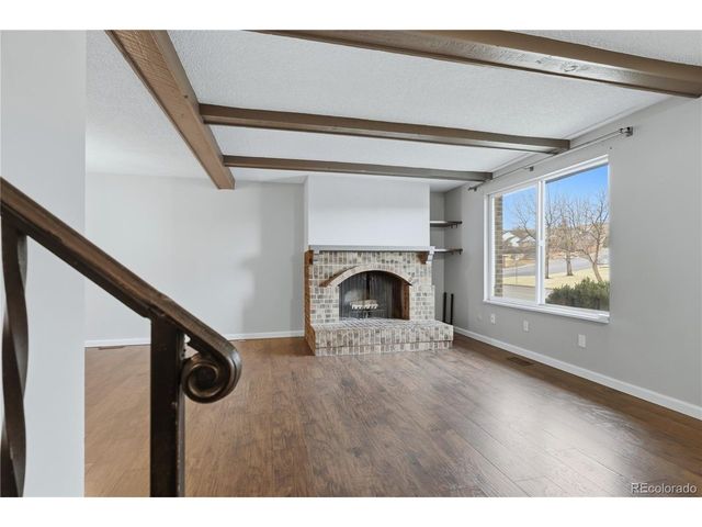 358 Gladiola Ct, Golden, CO 80401