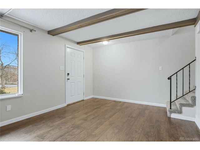 358 Gladiola Ct, Golden, CO 80401