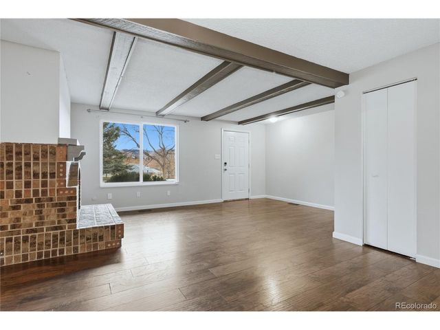 358 Gladiola Ct, Golden, CO 80401