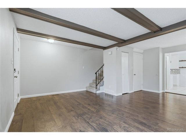 358 Gladiola Ct, Golden, CO 80401