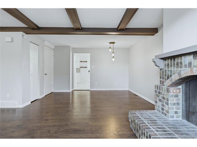 358 Gladiola Ct, Golden, CO 80401