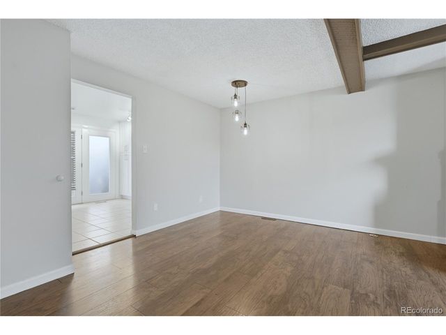 358 Gladiola Ct, Golden, CO 80401