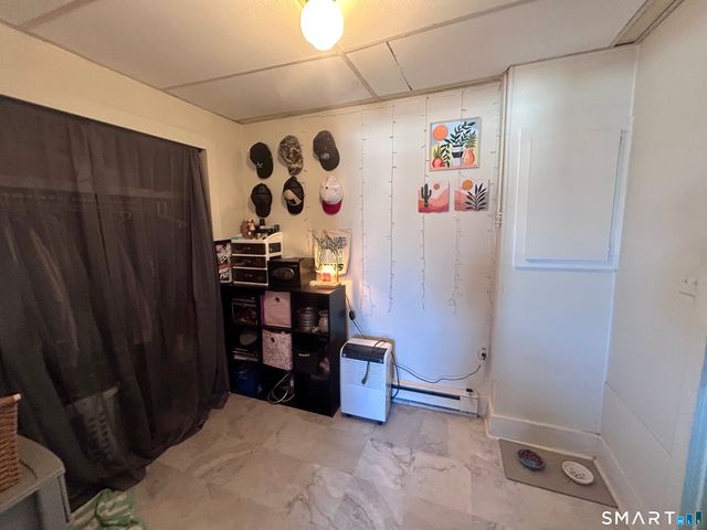 203 School Street, Putnam, CT 06260