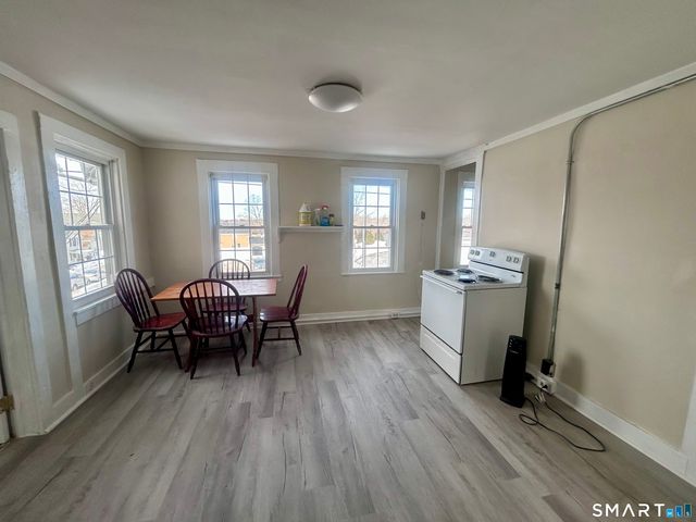 203 School Street, Putnam, CT 06260