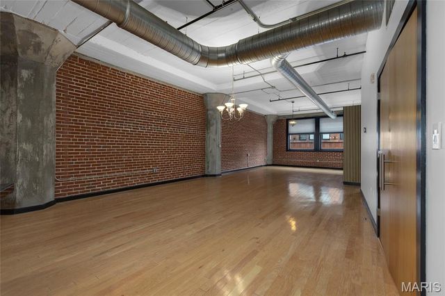 1619 Washington Avenue 405, St Louis, MO 63103