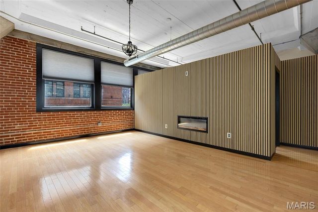 1619 Washington Avenue 405, St Louis, MO 63103