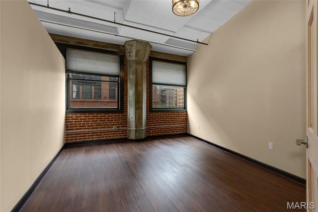 1619 Washington Avenue 405, St Louis, MO 63103