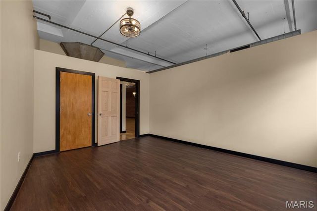 1619 Washington Avenue 405, St Louis, MO 63103