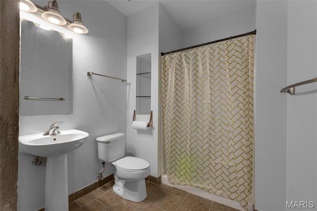 1619 Washington Avenue 405, St Louis, MO 63103