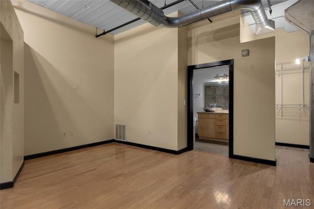 1619 Washington Avenue 405, St Louis, MO 63103