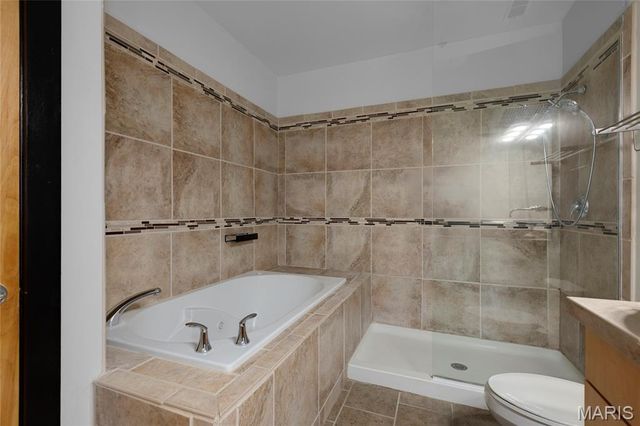 1619 Washington Avenue 405, St Louis, MO 63103