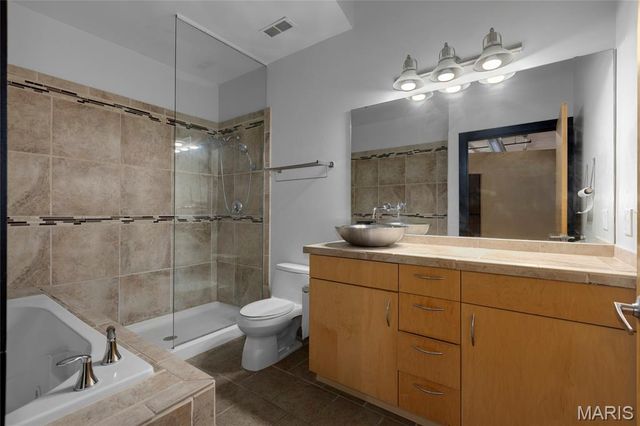 1619 Washington Avenue 405, St Louis, MO 63103