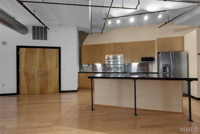 1619 Washington Avenue 405, St Louis, MO 63103