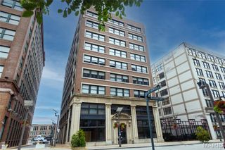 1619 Washington Avenue 405, St Louis, MO 63103