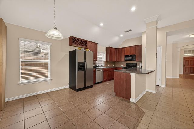 23222 Century Plant Drive, Katy, TX 77494