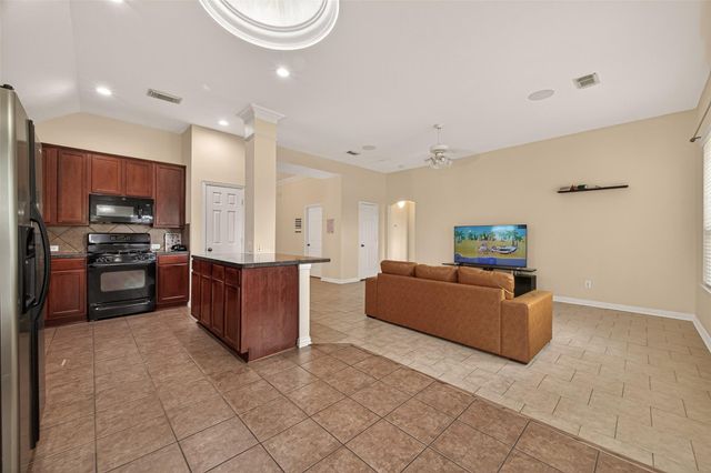 23222 Century Plant Drive, Katy, TX 77494