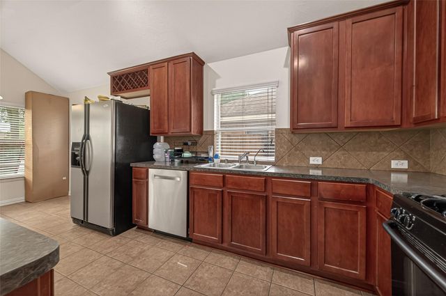 23222 Century Plant Drive, Katy, TX 77494