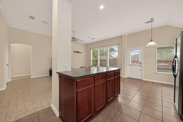 23222 Century Plant Drive, Katy, TX 77494
