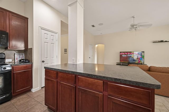 23222 Century Plant Drive, Katy, TX 77494