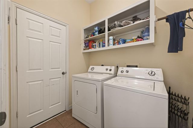 23222 Century Plant Drive, Katy, TX 77494