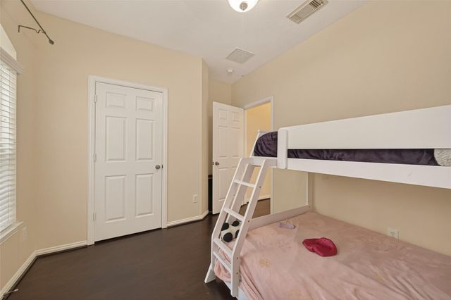 23222 Century Plant Drive, Katy, TX 77494