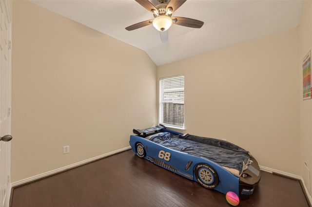 23222 Century Plant Drive, Katy, TX 77494
