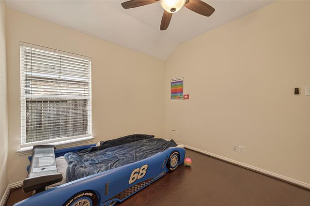 23222 Century Plant Drive, Katy, TX 77494