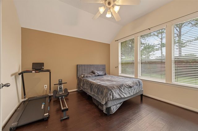 23222 Century Plant Drive, Katy, TX 77494