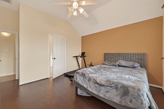 23222 Century Plant Drive, Katy, TX 77494