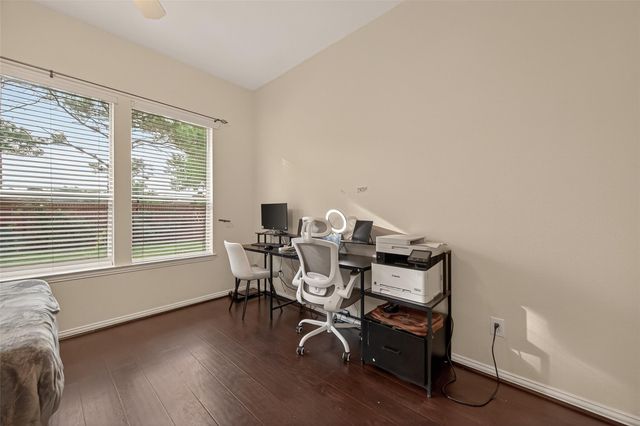 23222 Century Plant Drive, Katy, TX 77494