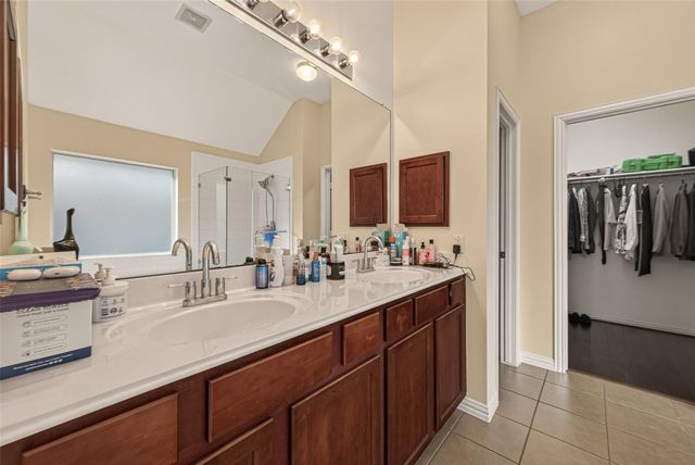 23222 Century Plant Drive, Katy, TX 77494