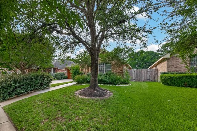 23222 Century Plant Drive, Katy, TX 77494