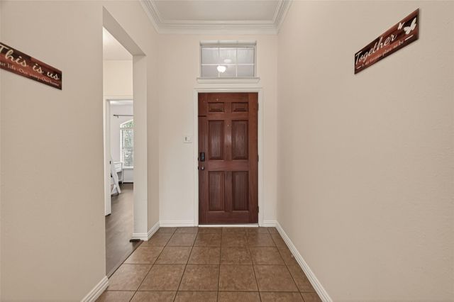 23222 Century Plant Drive, Katy, TX 77494
